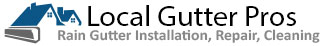 Giddings Gutter Contractors